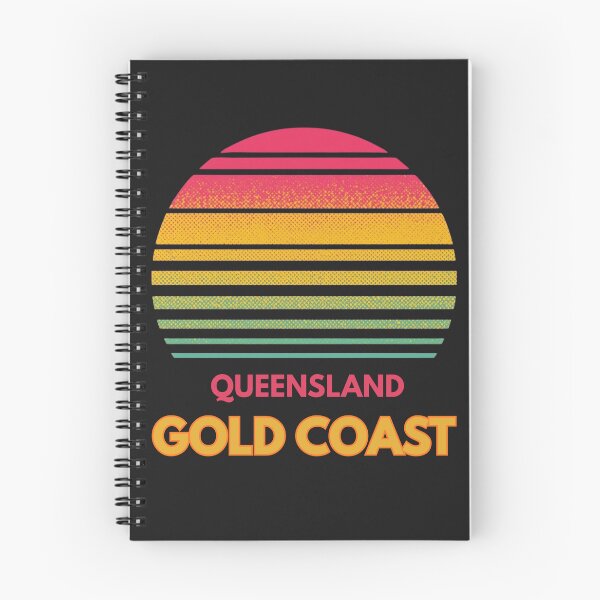 Item preview, Gold Coast QLD, Queensland, designed and sold by PamLeeDesign.
