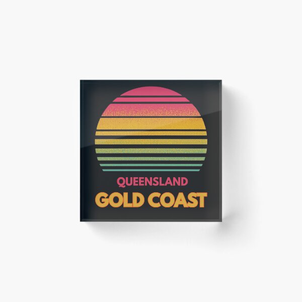 Item preview, Gold Coast QLD, Queensland, designed and sold by PamLeeDesign.