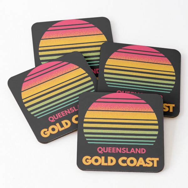Item preview, Gold Coast QLD, Queensland, designed and sold by PamLeeDesign.