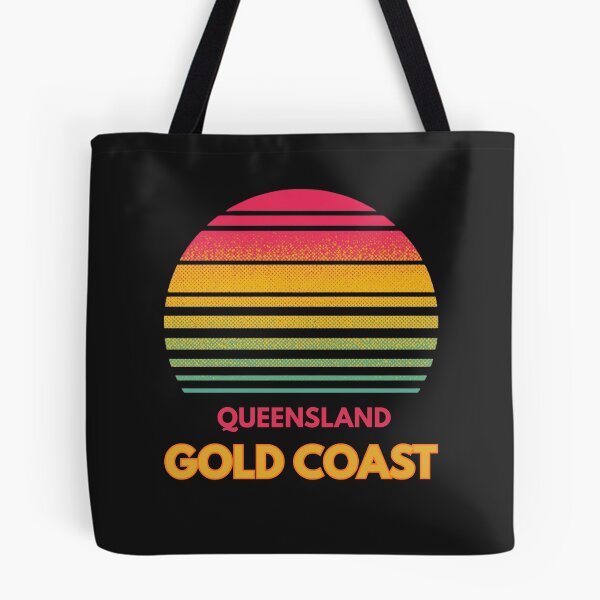 Item preview, Gold Coast QLD, Queensland, designed and sold by PamLeeDesign.