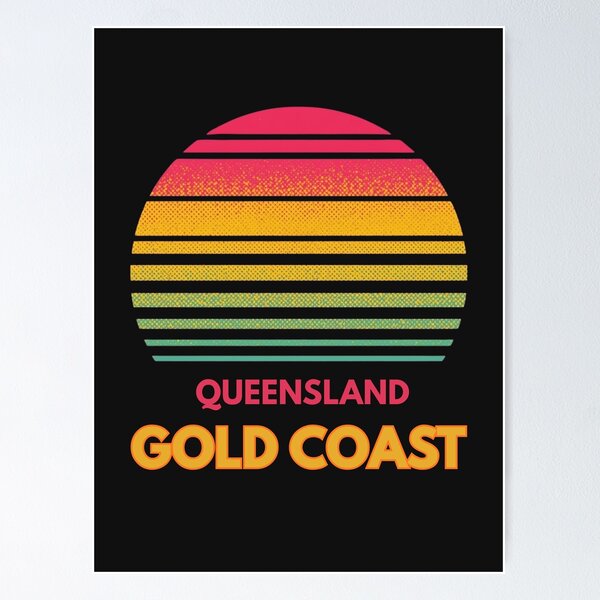 Item preview, Gold Coast QLD, Queensland, designed and sold by PamLeeDesign.
