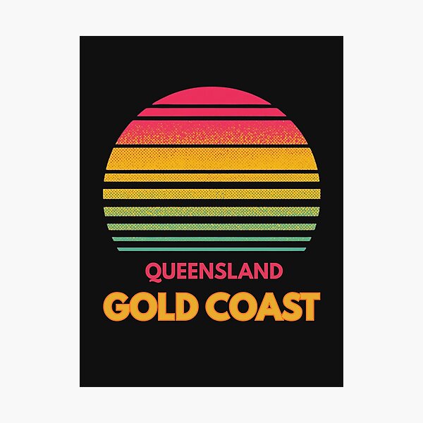 Item preview, Gold Coast QLD, Queensland, designed and sold by PamLeeDesign.