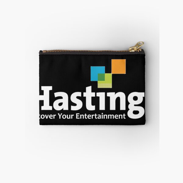Item preview, Hastings Entertainment - White designed and sold by kippardhondeu.