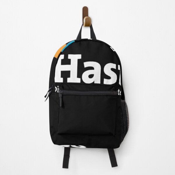 Item preview, Hastings Entertainment - White designed and sold by kippardhondeu.