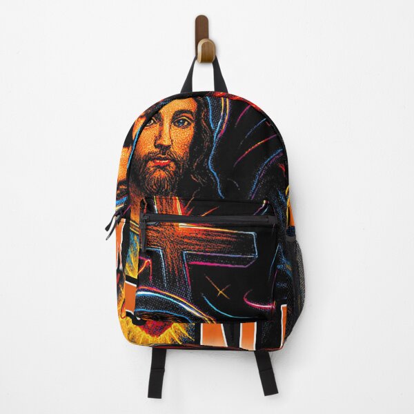 Item preview, In Desperate Need Of Nailing Holy Bible Jesus Meme Women Men designed and sold by PaulTSchafer.