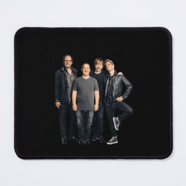 Item preview, Phish designed and sold by Arts & Style.