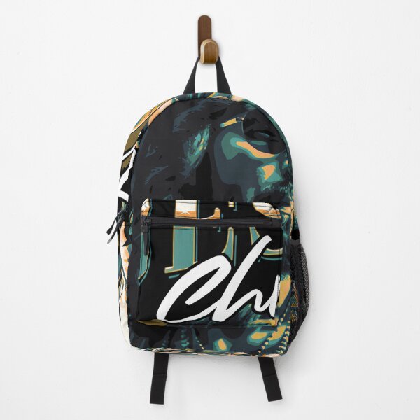 Item preview, Jesus Christ Meme Retro 90s Bootleg Rap Merch Style designed and sold by PaulTSchafer.
