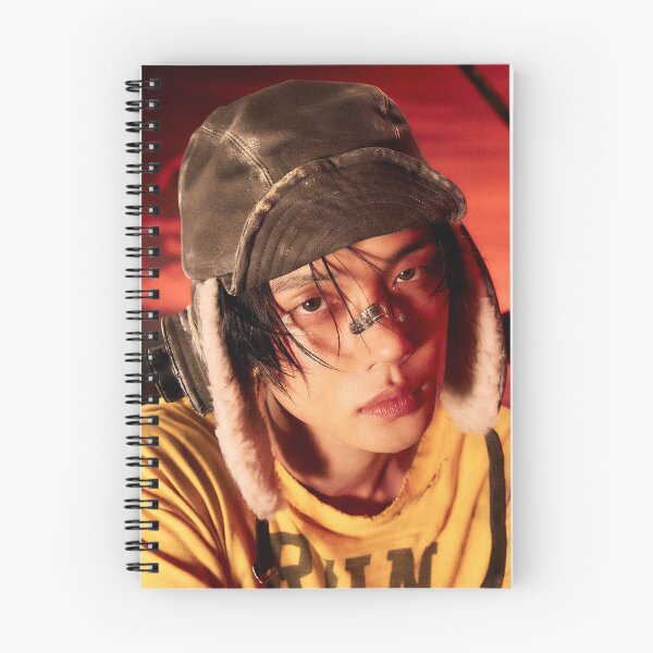 Item preview, TXT YEONJUN designed and sold by trengeee.