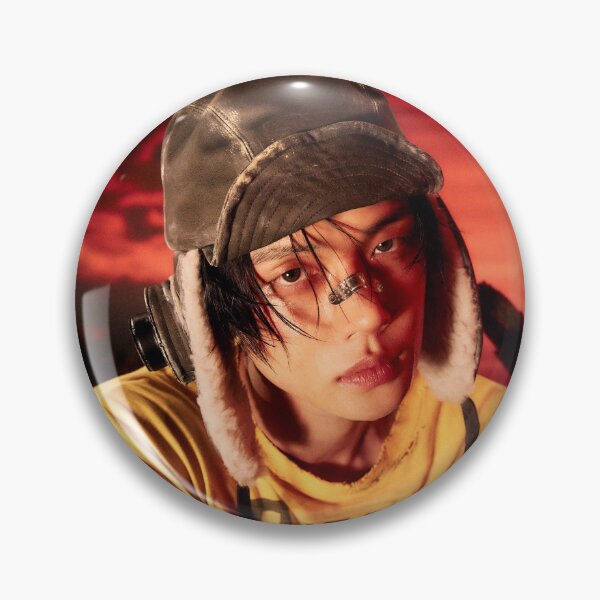 Item preview, TXT YEONJUN designed and sold by trengeee.