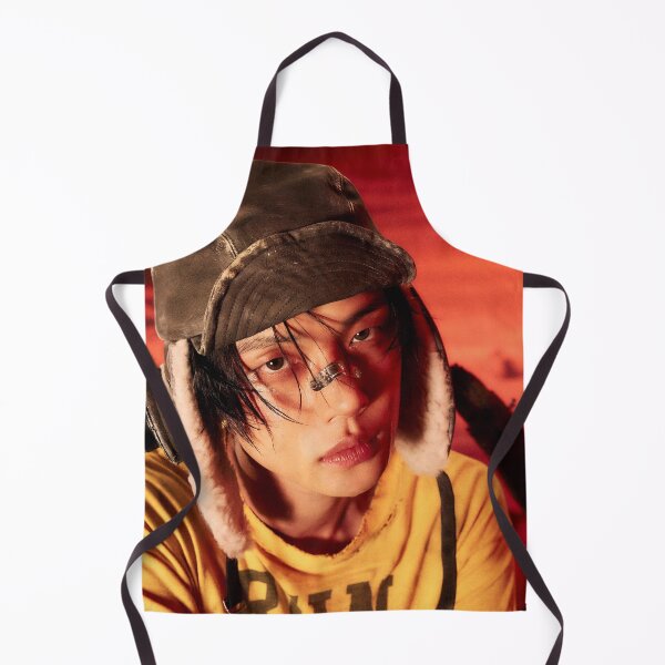 Item preview, TXT YEONJUN designed and sold by trengeee.