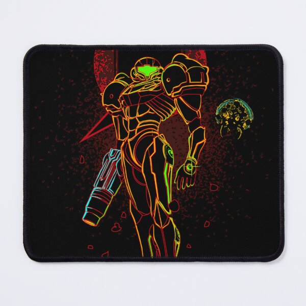 Item preview, Shadow Of The Bounty Hunter designed and sold by kippardhondeu.