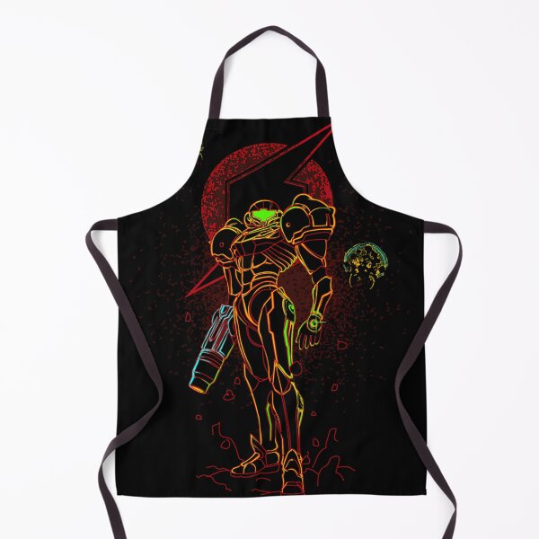 Item preview, Shadow Of The Bounty Hunter designed and sold by kippardhondeu.