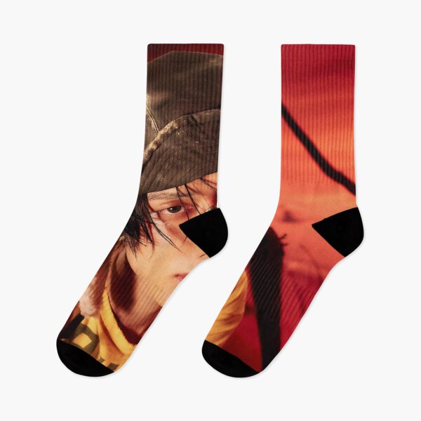 Item preview, TXT YEONJUN designed and sold by trengeee.