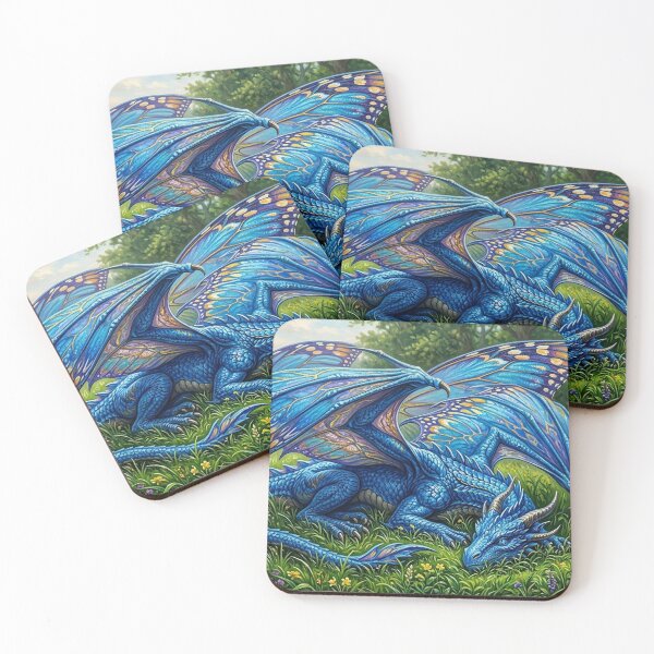 Item preview, Sleeping Dragon designed and sold by RaF71PrO.