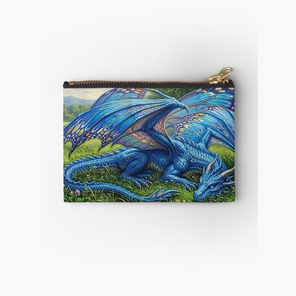 Item preview, Sleeping Dragon designed and sold by RaF71PrO.