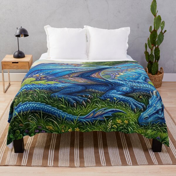 Item preview, Sleeping Dragon designed and sold by RaF71PrO.