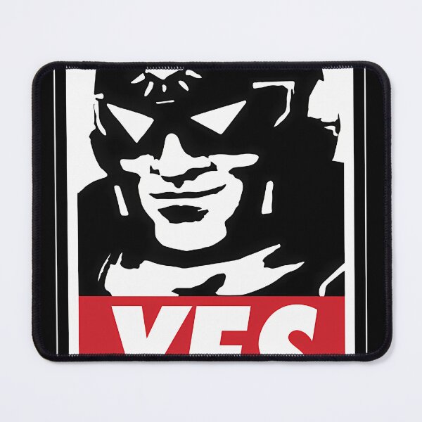 Item preview, Yes designed and sold by kippardhondeu.