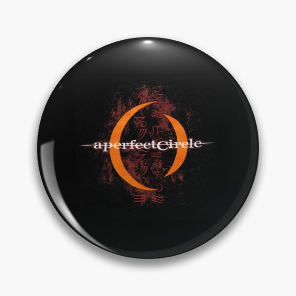 Item preview, Deftones Band designed and sold by Arts & Style.