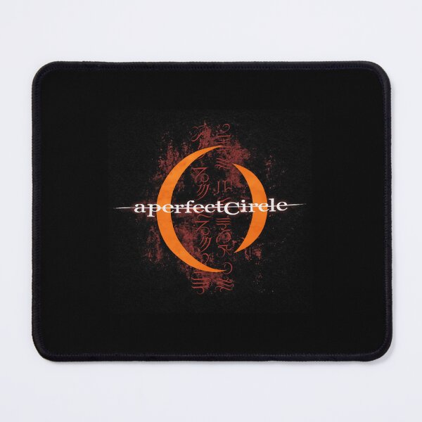 Item preview, Deftones Band designed and sold by Arts & Style.