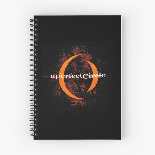 Item preview, Deftones Band designed and sold by Arts & Style.