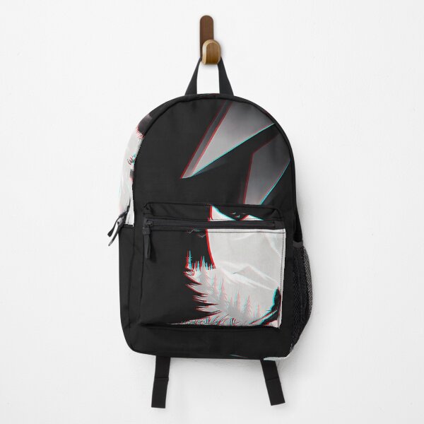 Item preview, The White Wolf designed and sold by kippardhondeu.