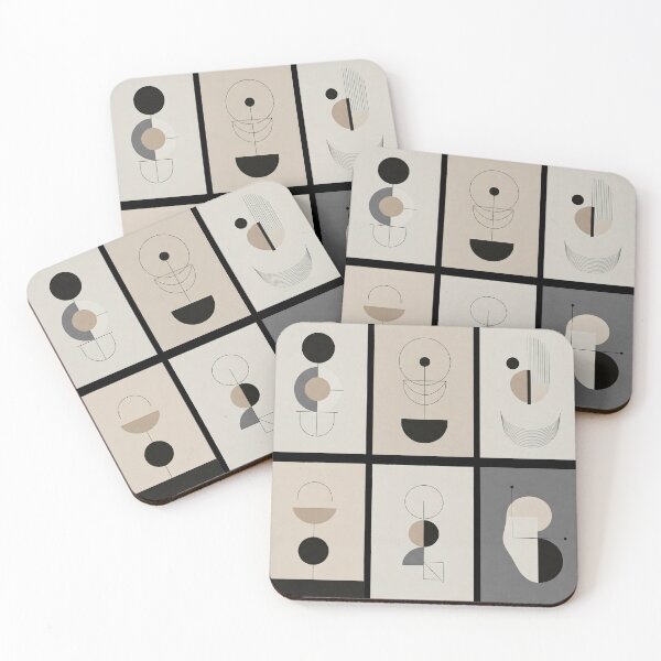 Item preview, Modern... Elegant... Abstract... designed and sold by Marie***2905.