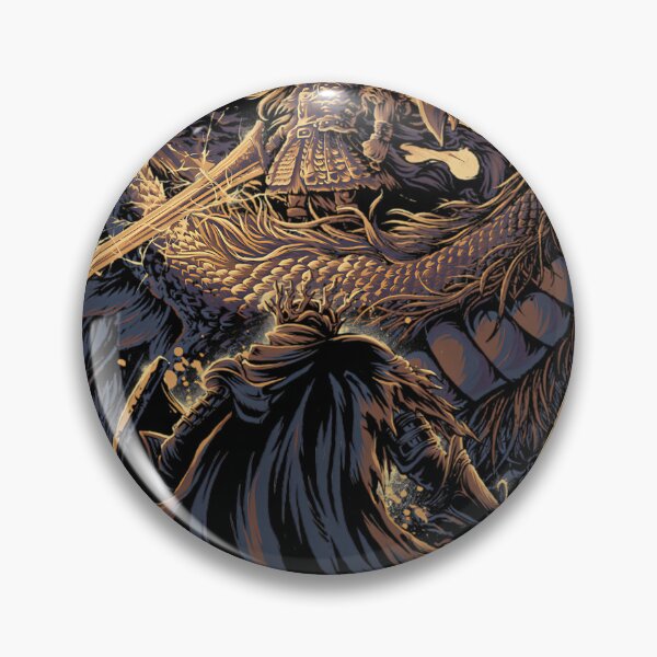 Item preview, Storm Riders designed and sold by kippardhondeu.
