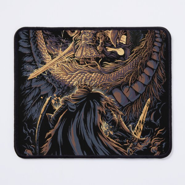 Item preview, Storm Riders designed and sold by kippardhondeu.