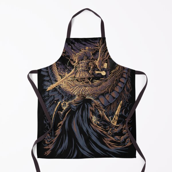 Item preview, Storm Riders designed and sold by kippardhondeu.