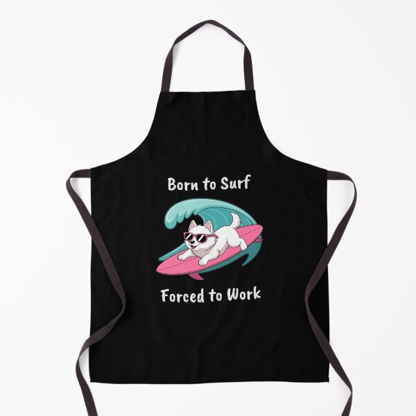 Item preview, Funny Surf designed and sold by RickTShop.