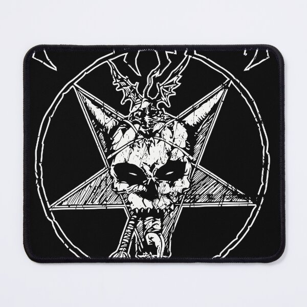 Item preview, Testament Band designed and sold by ElnabiL66.