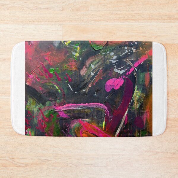 Item preview, Retaliate designed and sold by NellShakespeare Art.