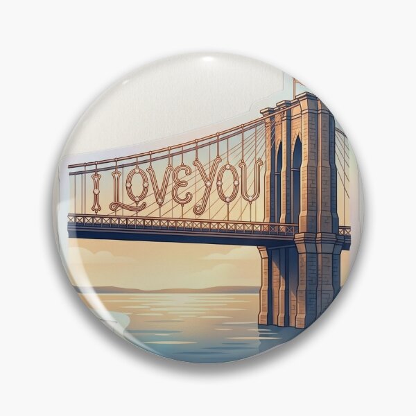 Item preview, I love you  designed and sold by Aestheticify.