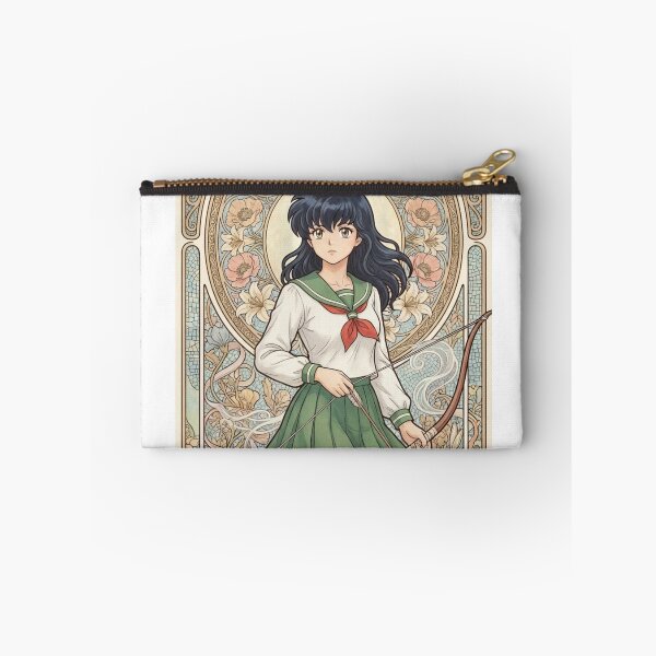 Item preview, Kagome designed and sold by Solace Sparkles.