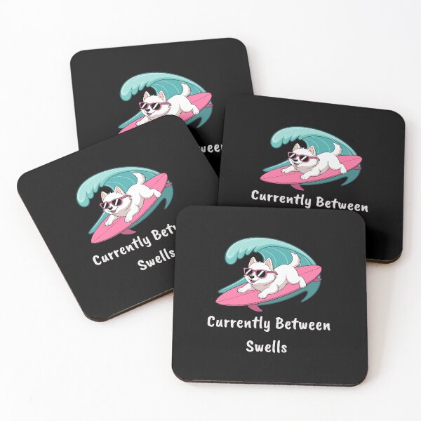 Item preview, Funny Surf designed and sold by RickTShop.