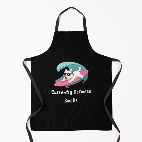 Item preview, Funny Surf designed and sold by RickTShop.