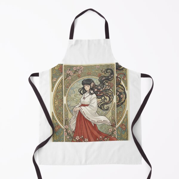 Item preview, Kikyo designed and sold by Solace Sparkles.