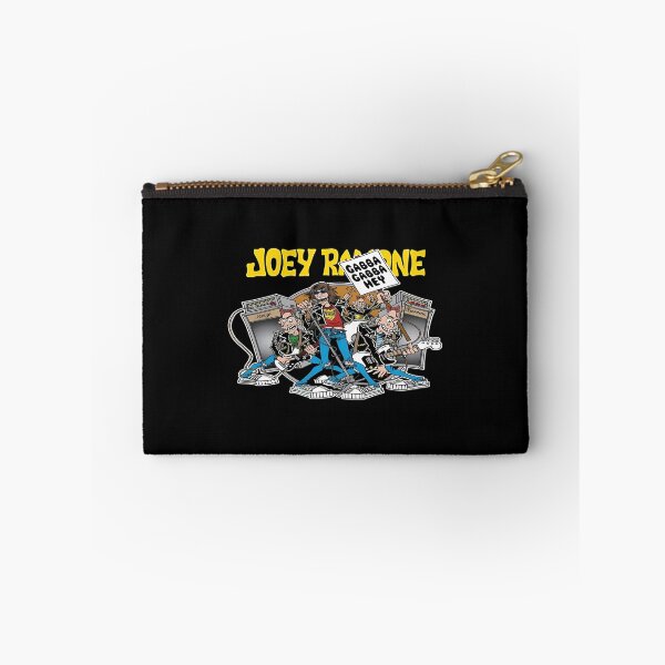 Item preview, Joey Ramone designed and sold by ElnabiL66.