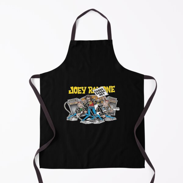 Item preview, Joey Ramone designed and sold by ElnabiL66.