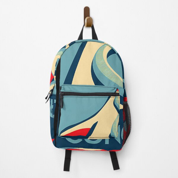 Item preview, Conquer designed and sold by kippardhondeu.