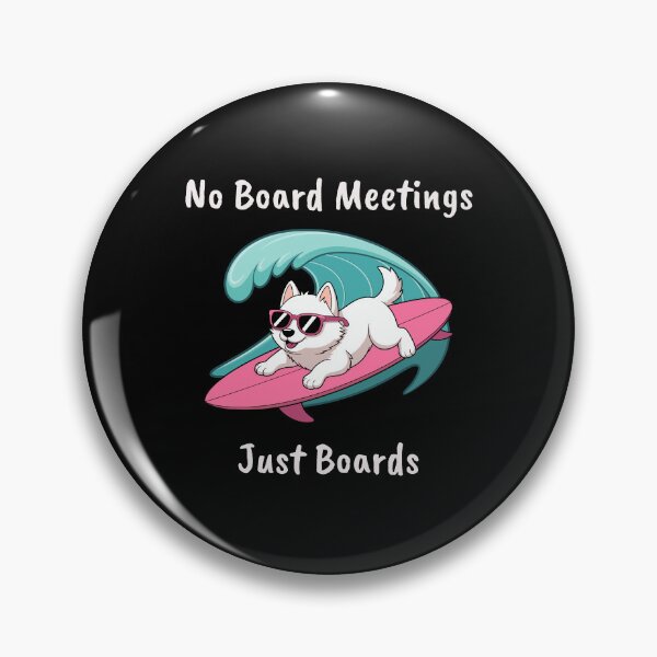 Item preview, Surfing Dog designed and sold by RickTShop.