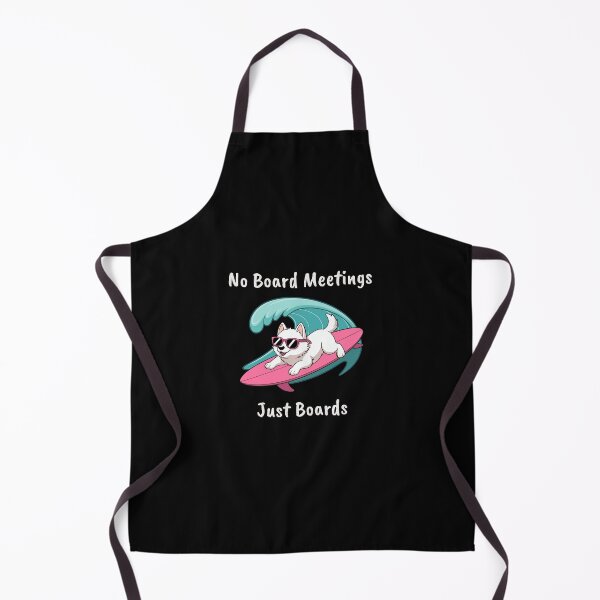 Item preview, Surfing Dog designed and sold by RickTShop.