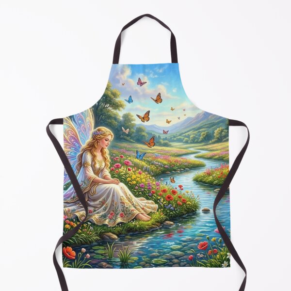 Item preview, Fairy designed and sold by RaF71PrO.