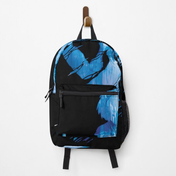 Item preview, Orpheus Poetry Blue Ver.Persona 3 designed and sold by kippardhondeu.