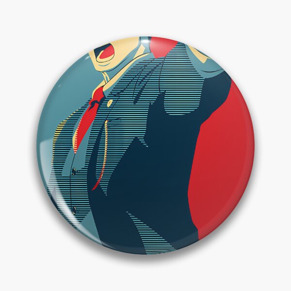 Item preview, Objection designed and sold by kippardhondeu.