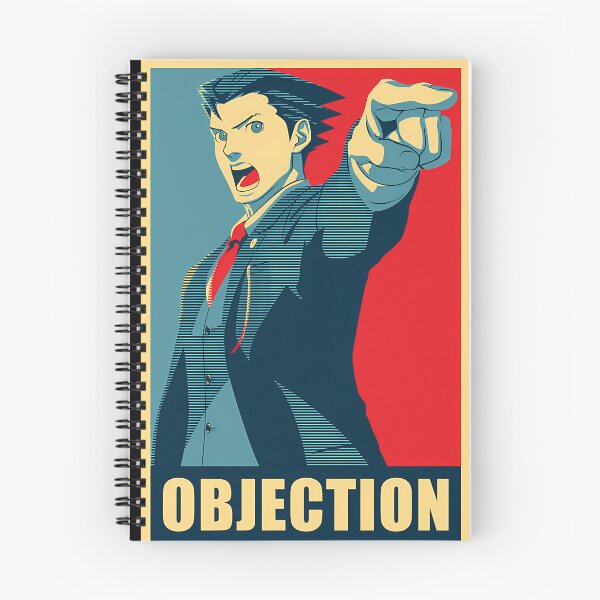 Item preview, Objection designed and sold by kippardhondeu.