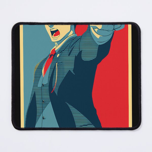Item preview, Objection designed and sold by kippardhondeu.