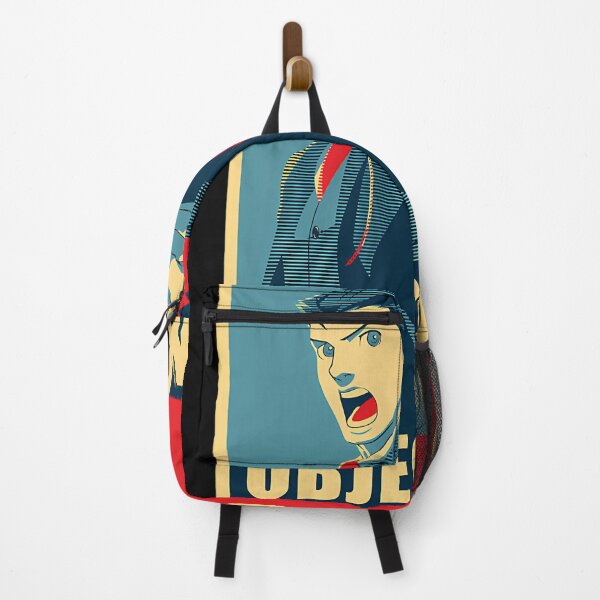 Item preview, Objection designed and sold by kippardhondeu.