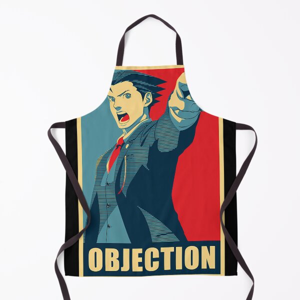 Item preview, Objection designed and sold by kippardhondeu.