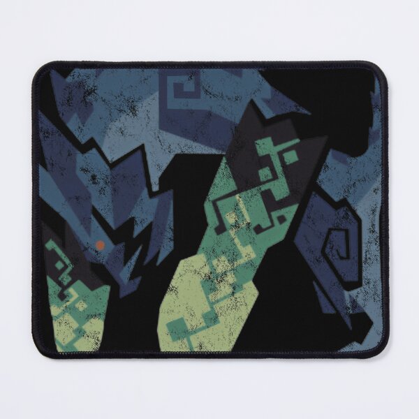 Item preview, Monster Hunter World Iceborne Brachydios Kanji Icon designed and sold by kippardhondeu.